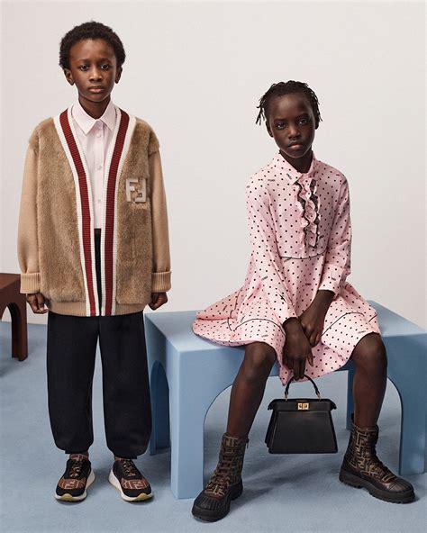 black friday 2020 fendi|fendi kids sale.